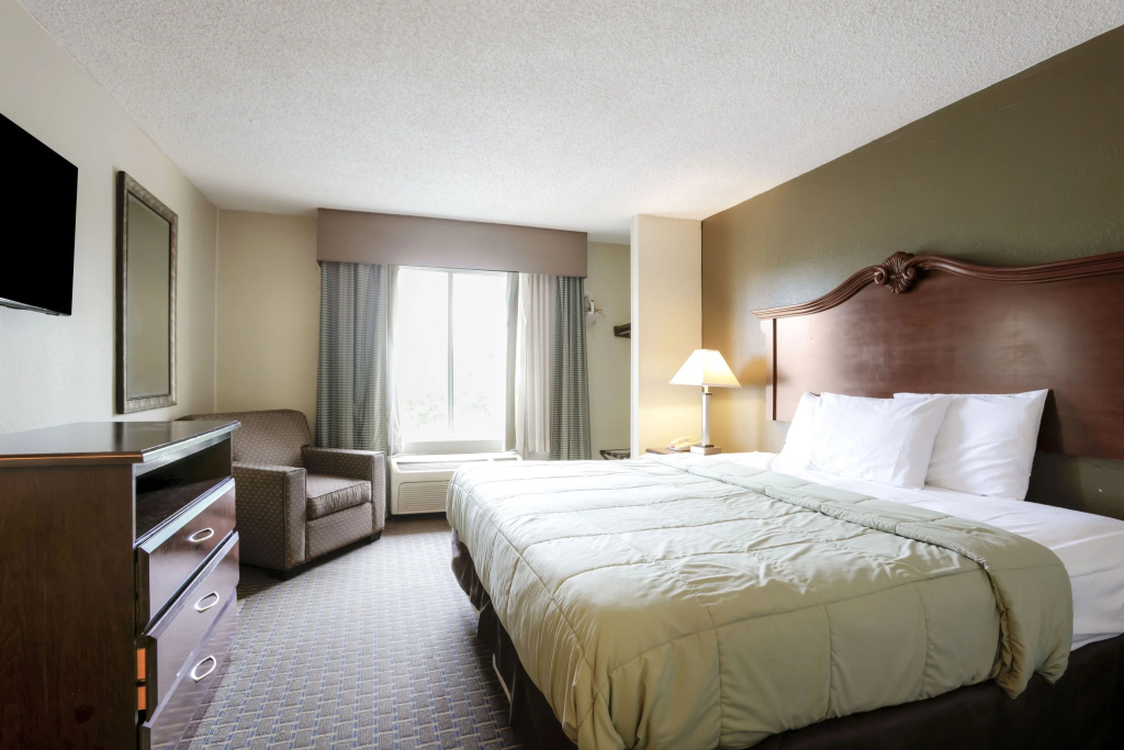 Hotel photo 41