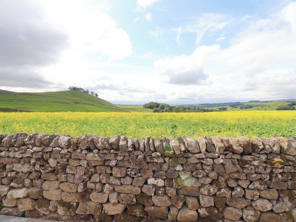 Carden Laithe Barn