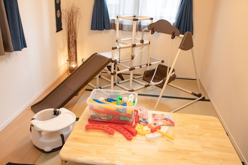 Togoshiginza Residence 201 사진 20