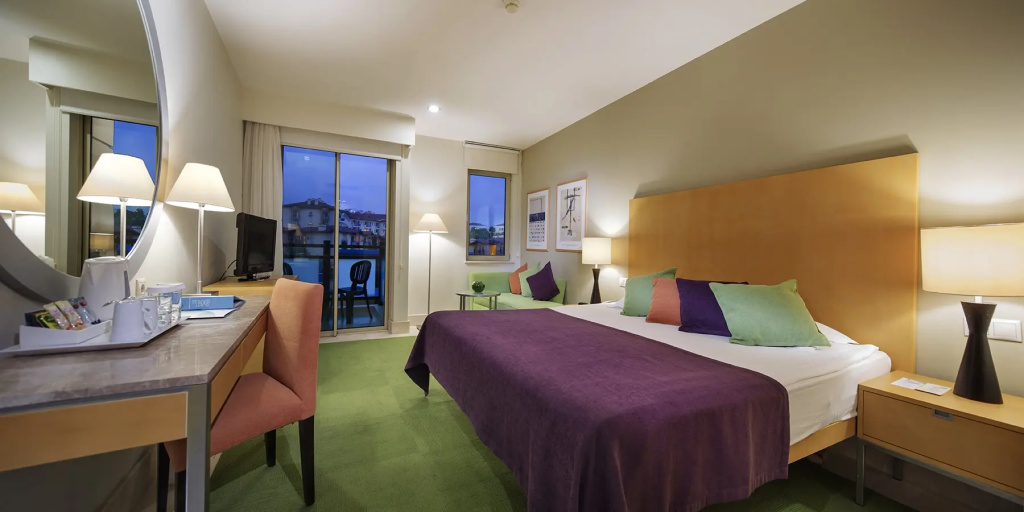 Hotel photo 35