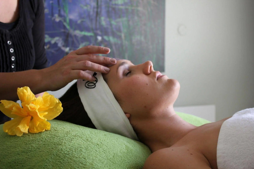 Cape St Francis Village Break - фото 18