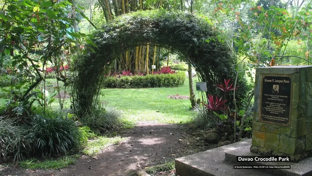 ZEN Rooms Doña Vicenta