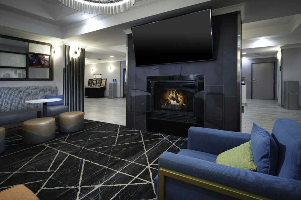Hotel photo 39