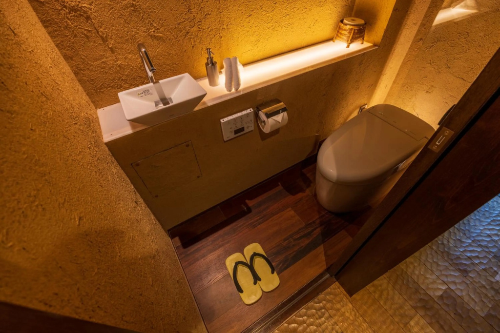 Hotel photo 37