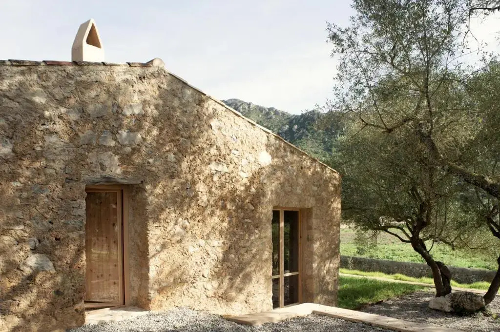 Premium Villa