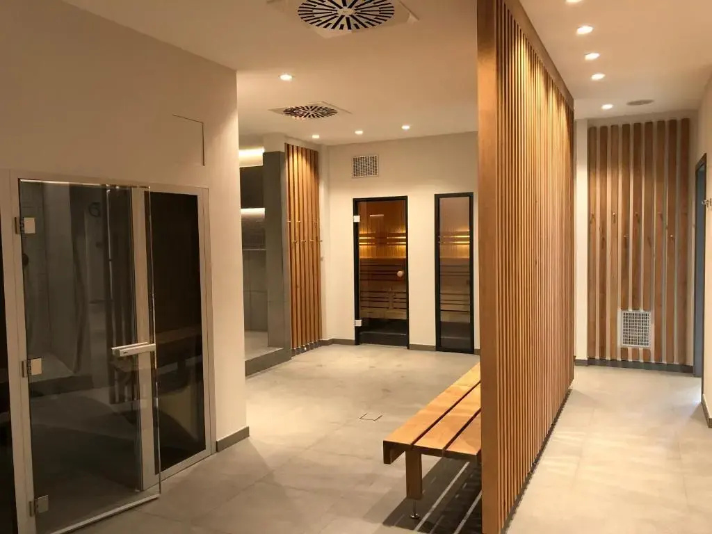 Hotel photo 15