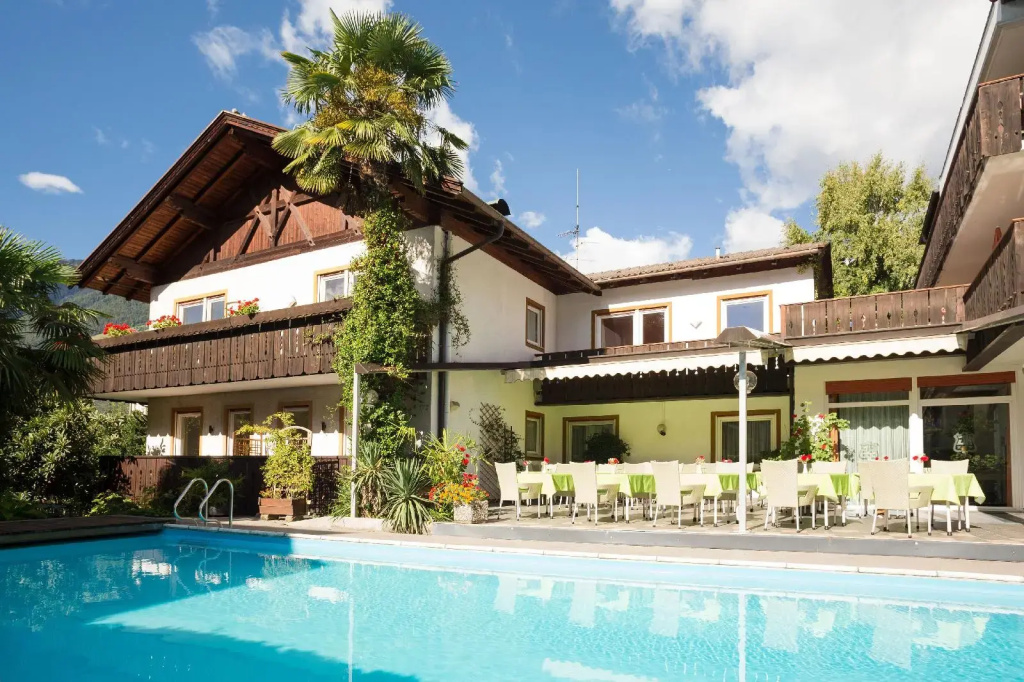 Hotel photo 21