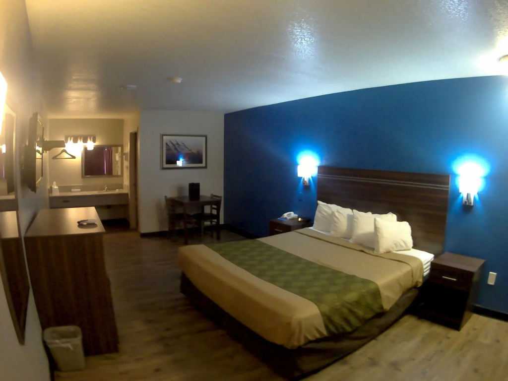 Hotel photo 31