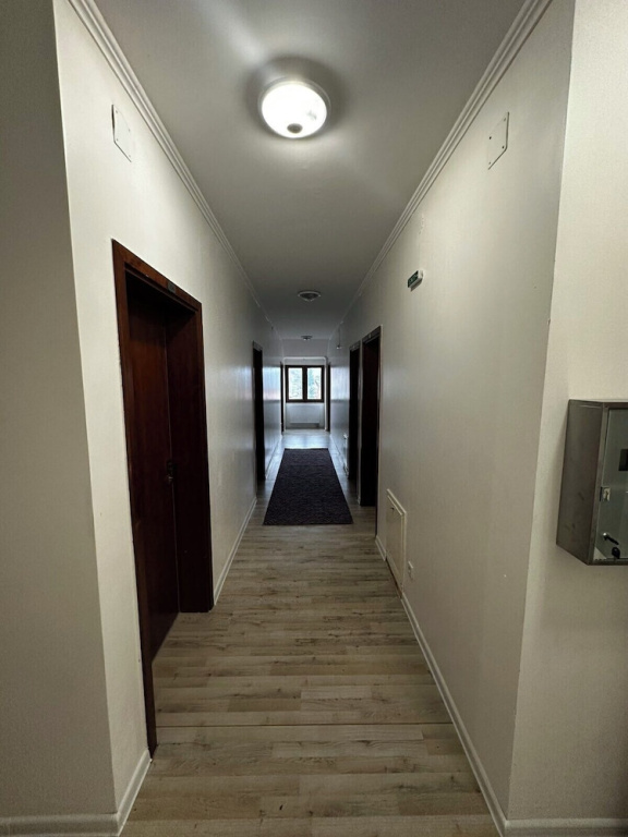 Hotel photo 37