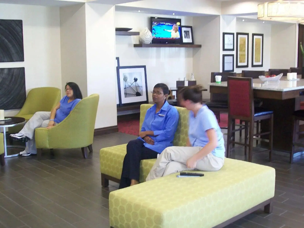Hotel photo 36
