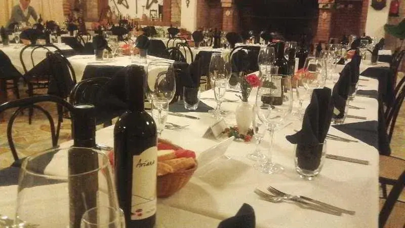 Hotel Easy Siena - Général