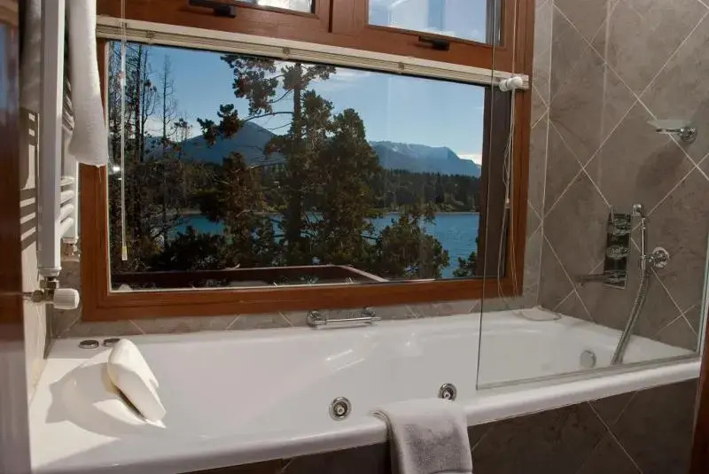 Charming Residences & Suites with Private Spa - Chambres