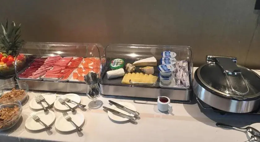 Twee Broeders - фото 11