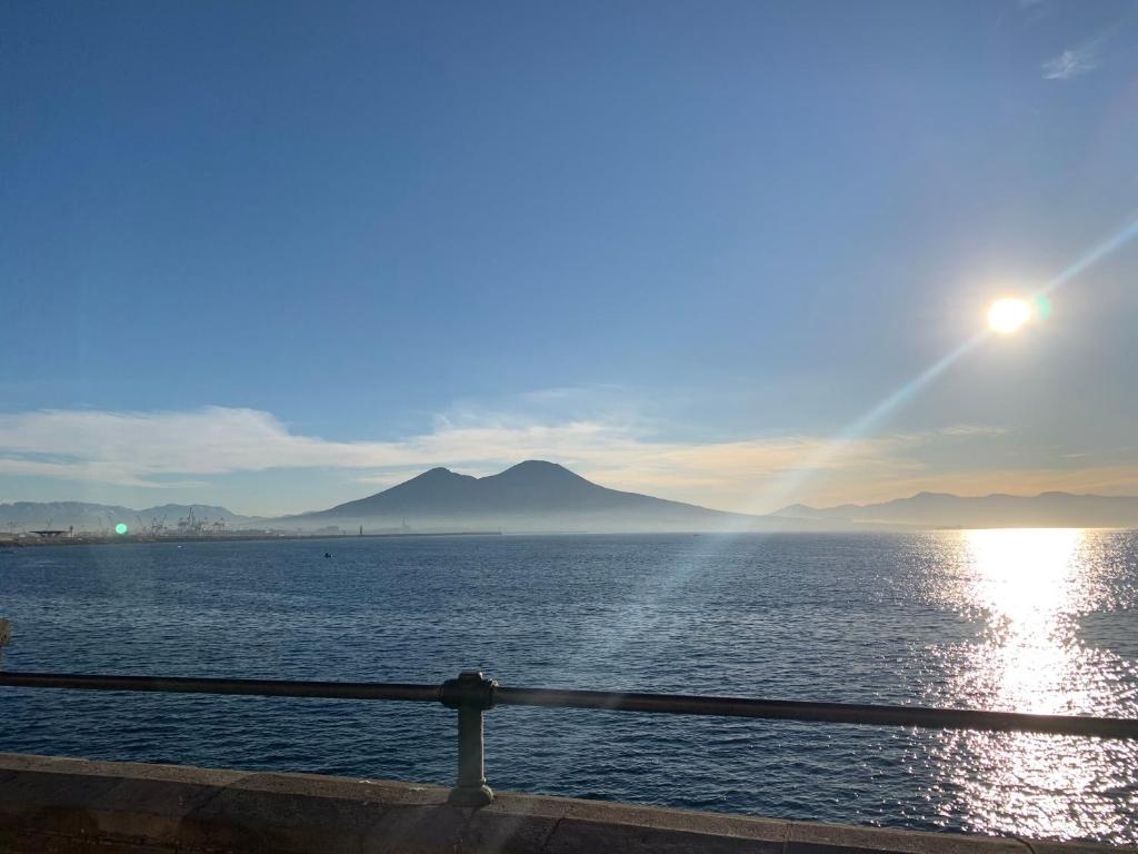 Relais Sul Mare (adults Only) Image 47