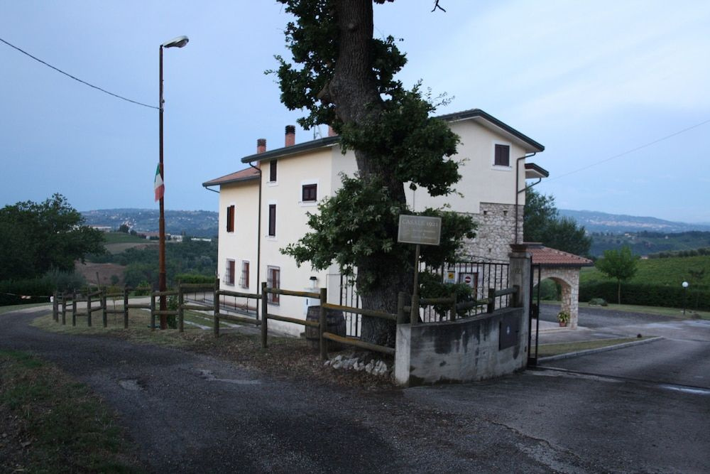 Hotel photo 15