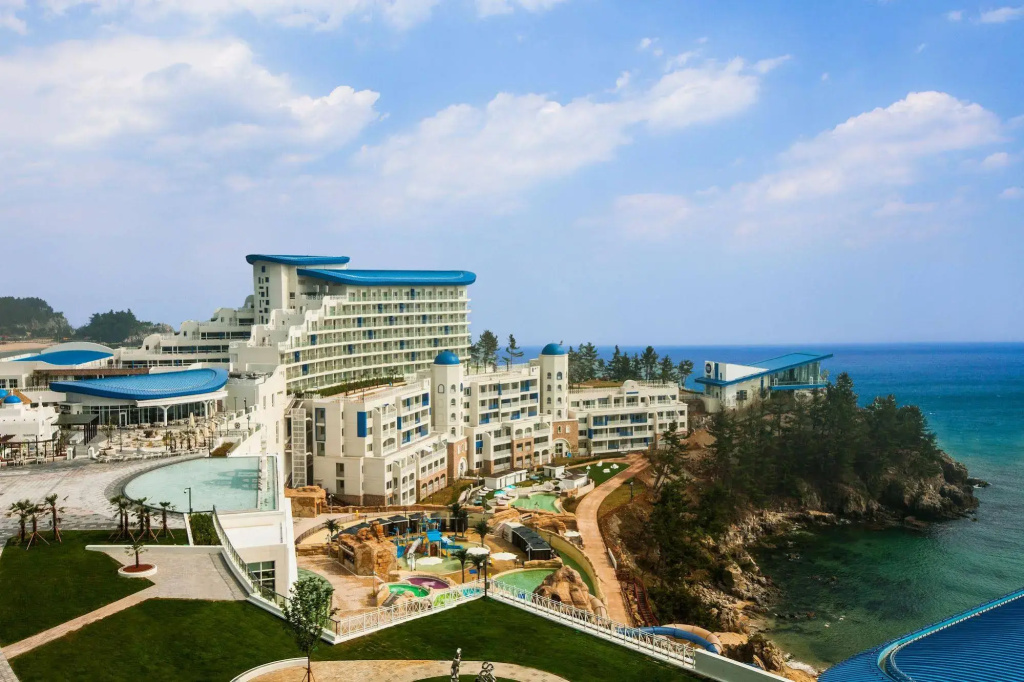 Hotel photo 31