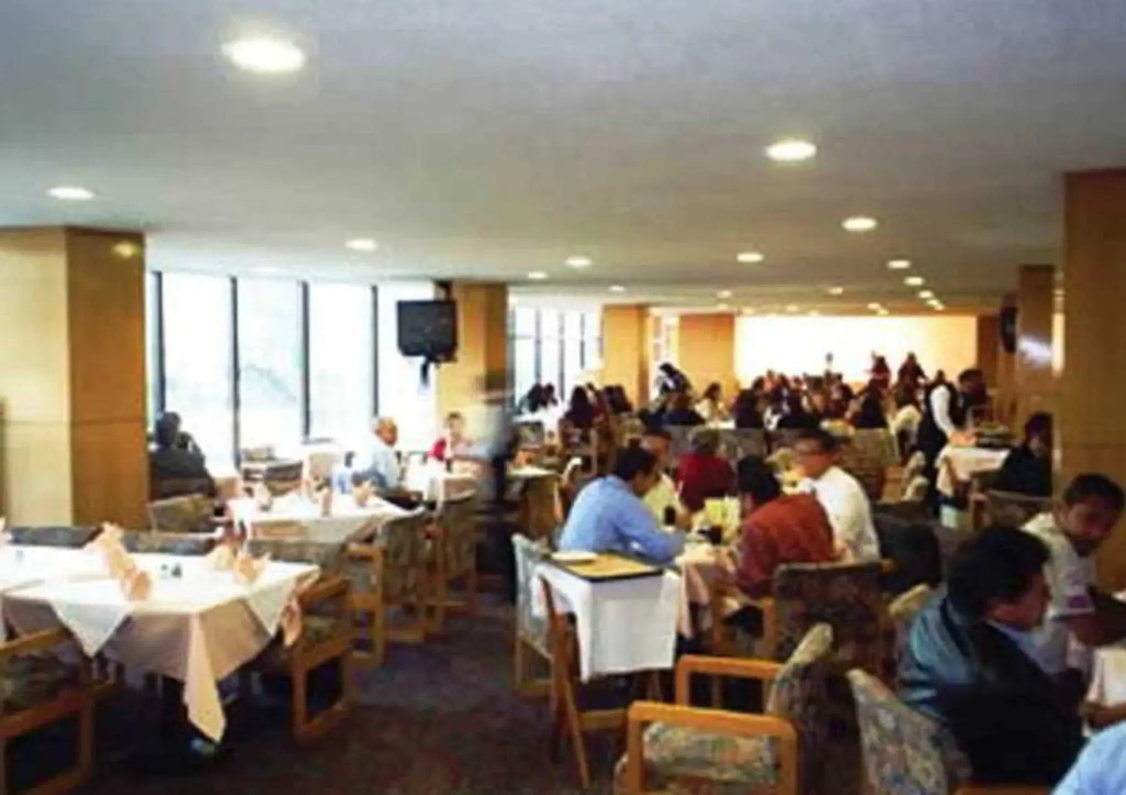 Hotel photo 29