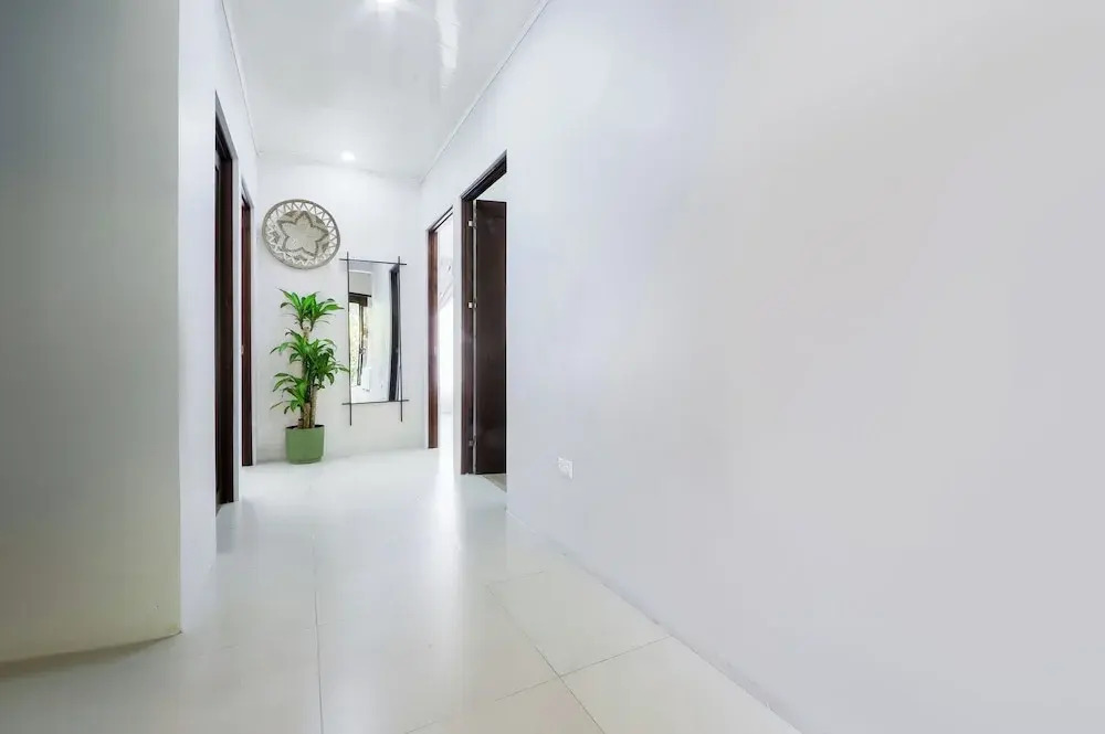 Bukala Village Lodge - фото 13