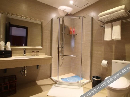 Other