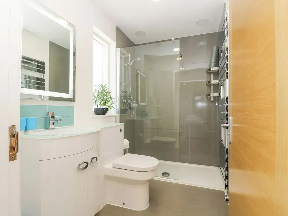 Hotel photo 43