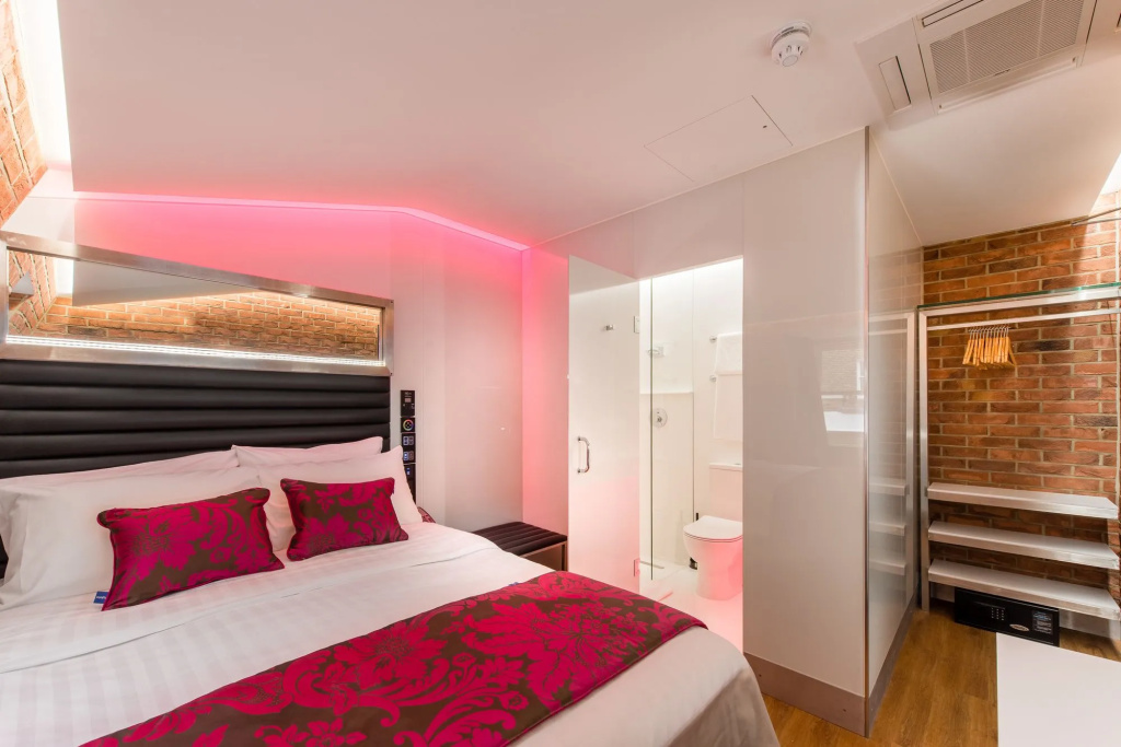 Hotel photo 17