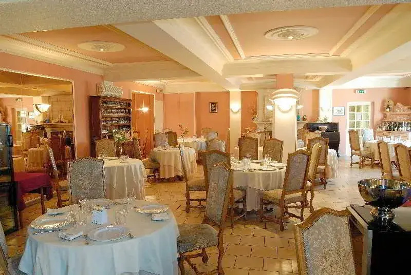Hotel photo 27