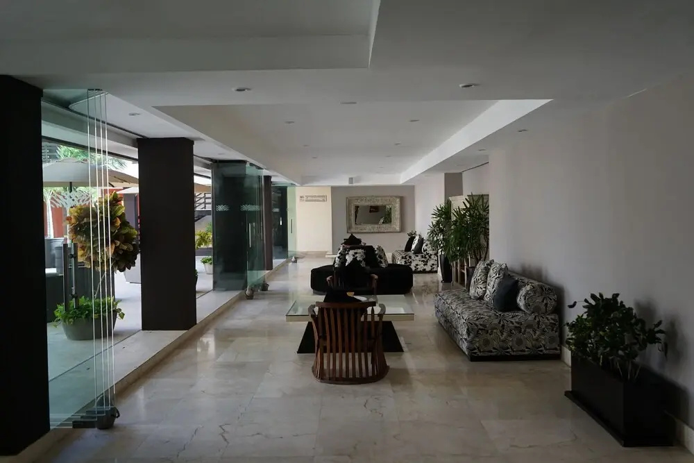 Hotel photo 37