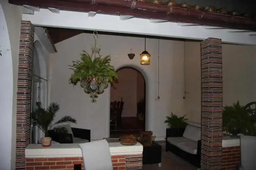 Voir la photo 2 — The Retreat at Le Grand Bois