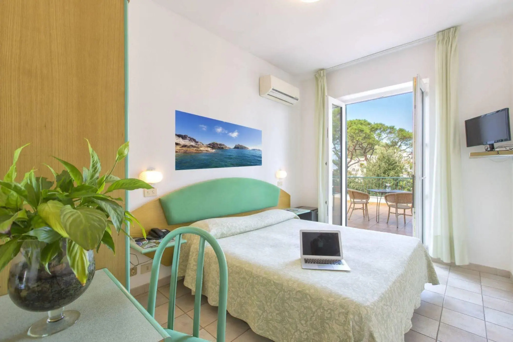 Hotel photo 29