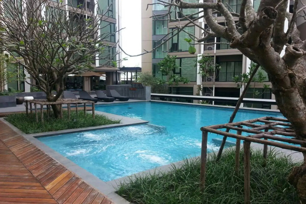 Hotel photo 28