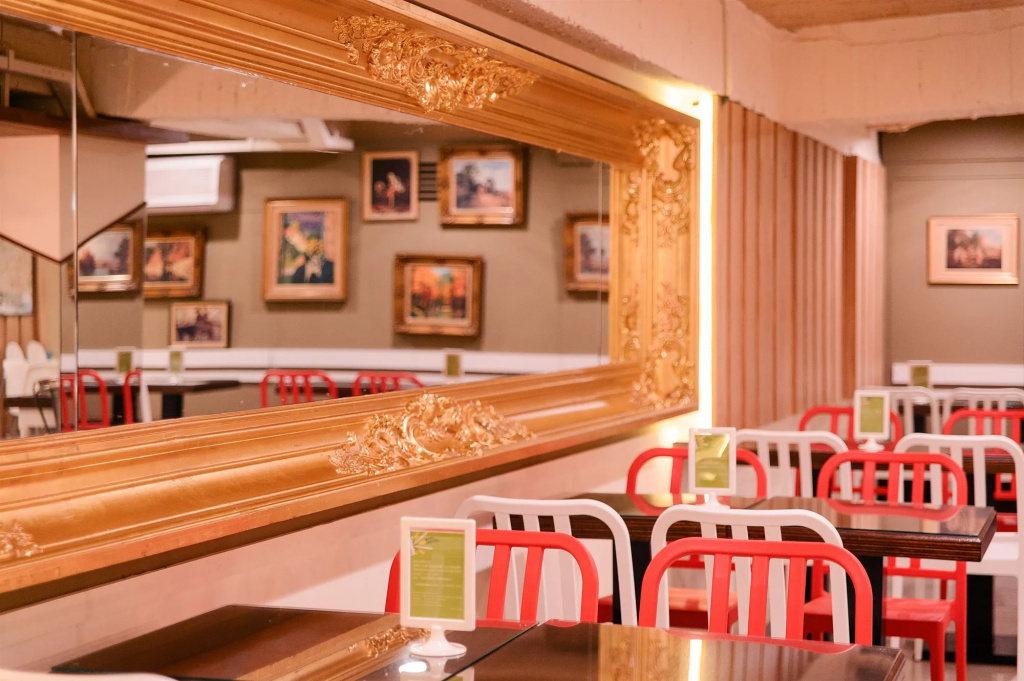 Fooyee Hotel Wenxinzq - Général