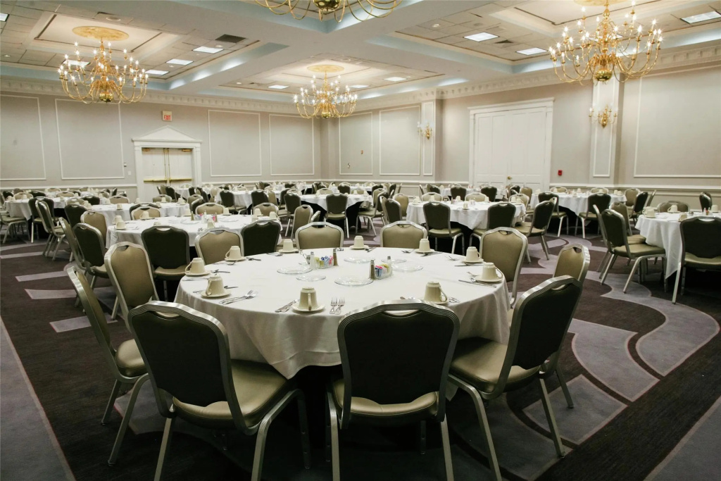 Hotel photo 45