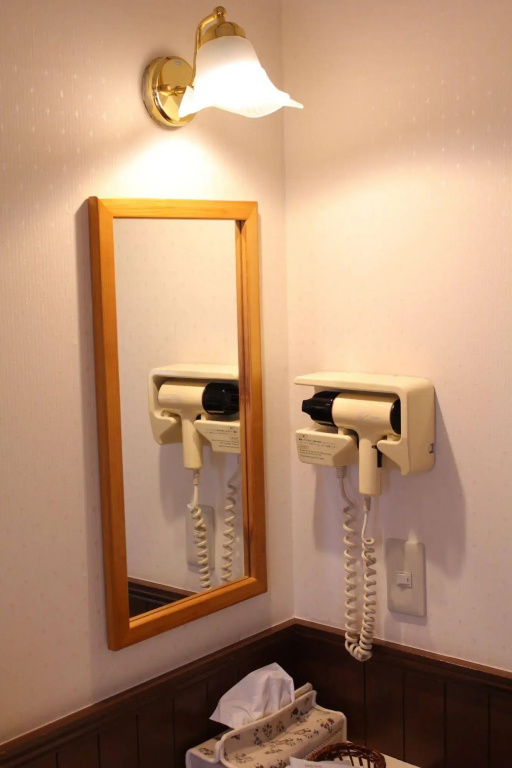 Hotel photo 43