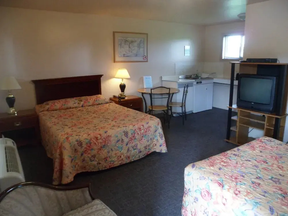 Hotel photo 4