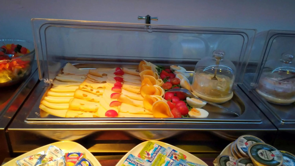 Hotel photo 44