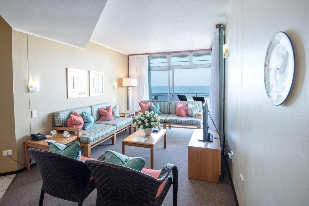 First Group La Cote D'Azur - фото 4