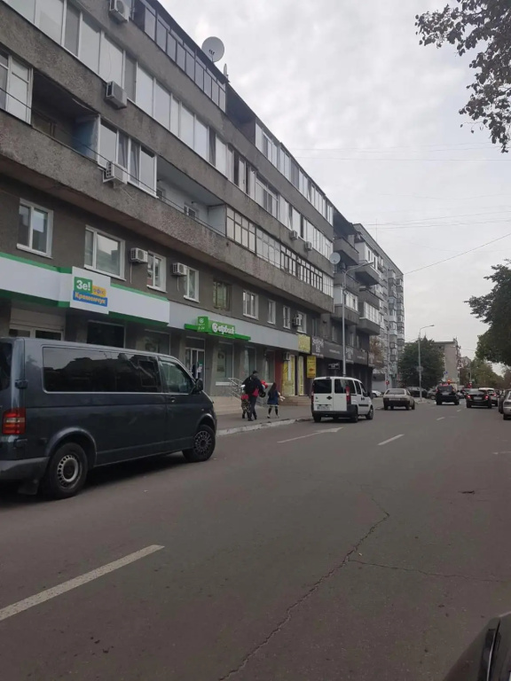 люксовая квартирка в стиле пэчворк в центре