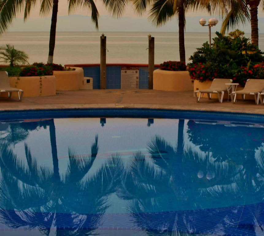 Star Bay Suites Resort - Général