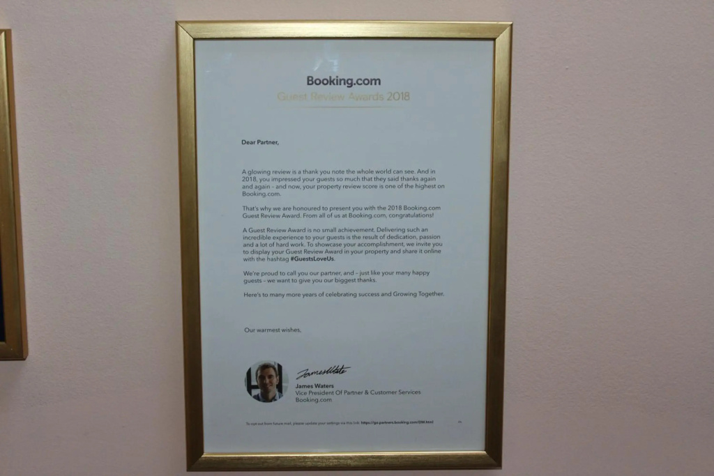 Hotel photo 25
