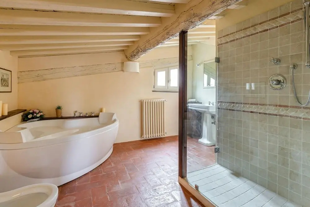 Casa Penelope