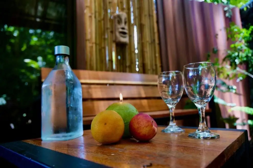 Terminal Verde - фото 11