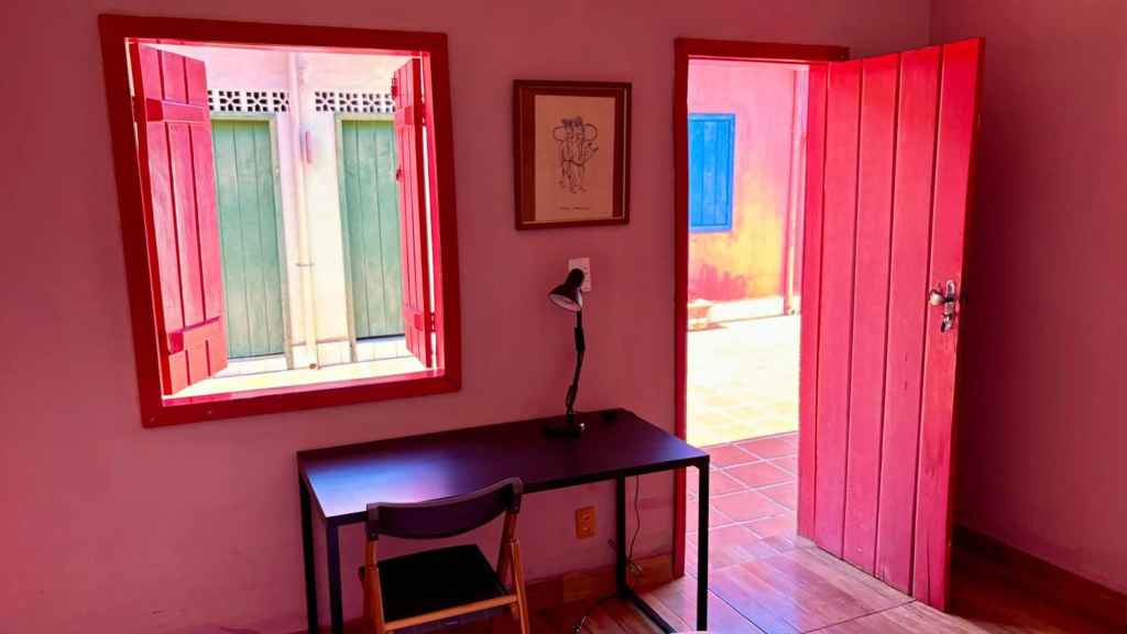 Vila Santê photo 7