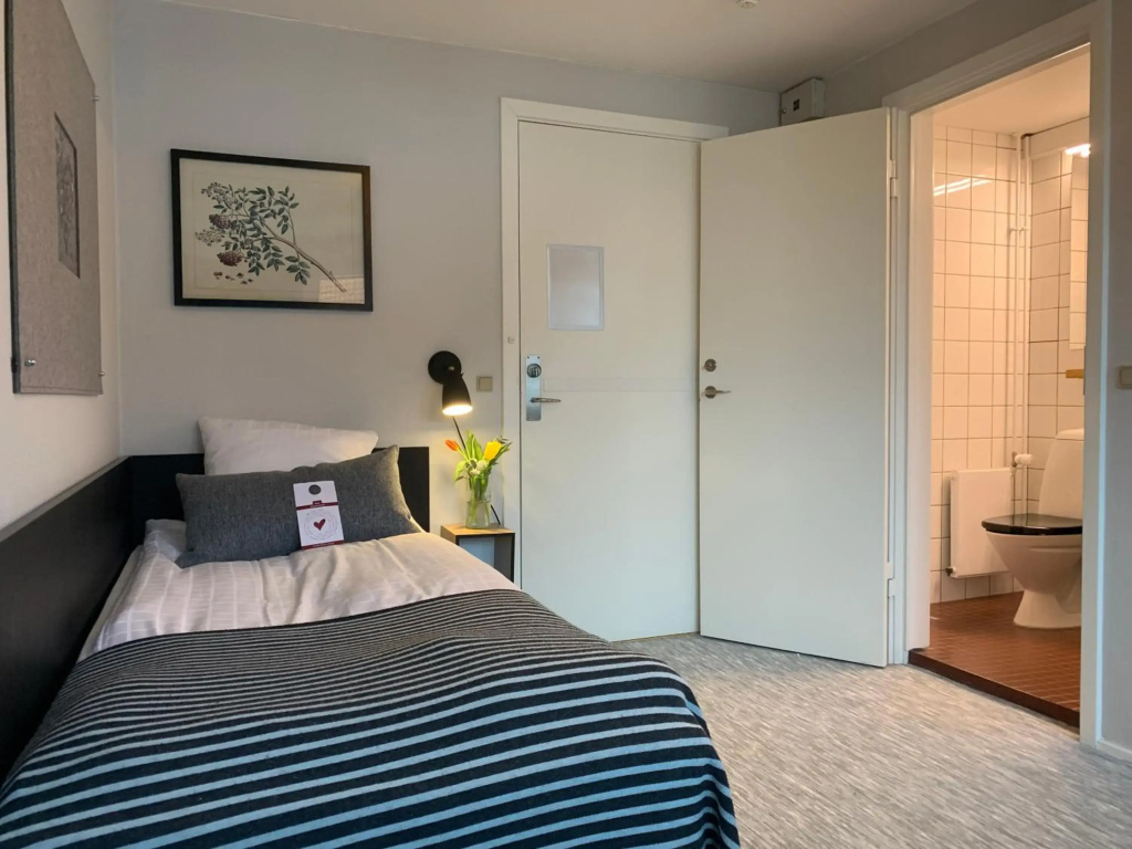 Hotel photo 48