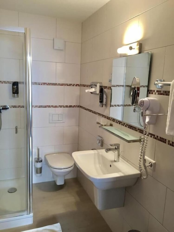 Hotel photo 27