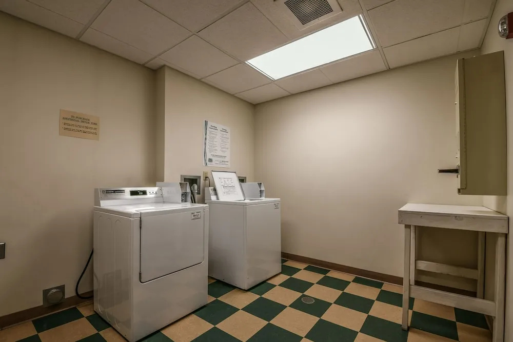 Hotel photo 48