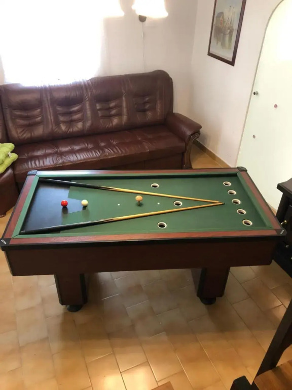 Zenith Apartman - фото 4