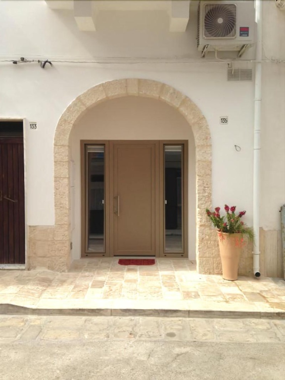 apartmentpicture