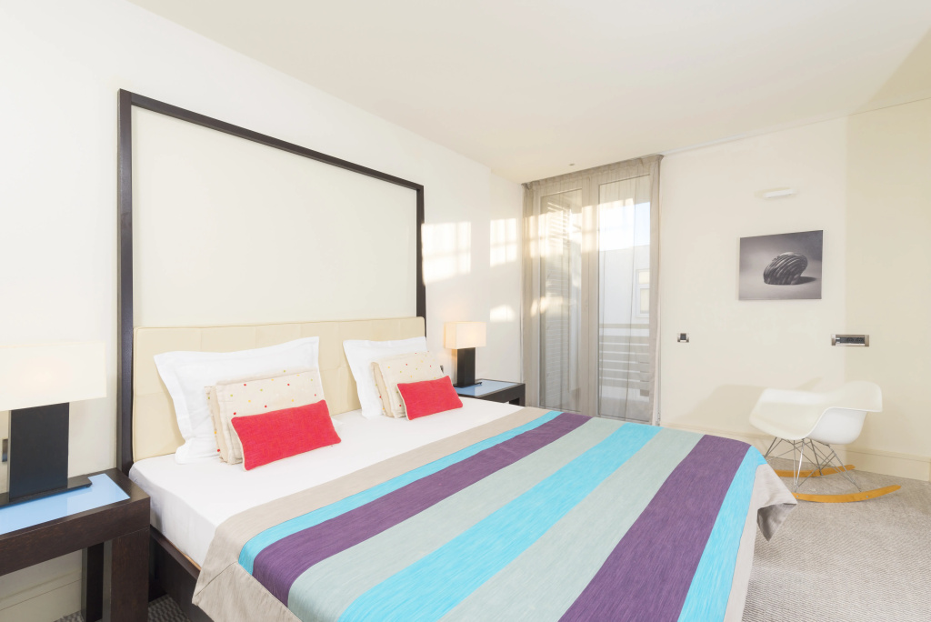 Amfora Hvar Grand Beach Resort - Général
