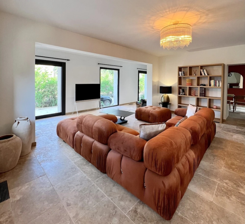 Voir la photo 2 — Casa Stella