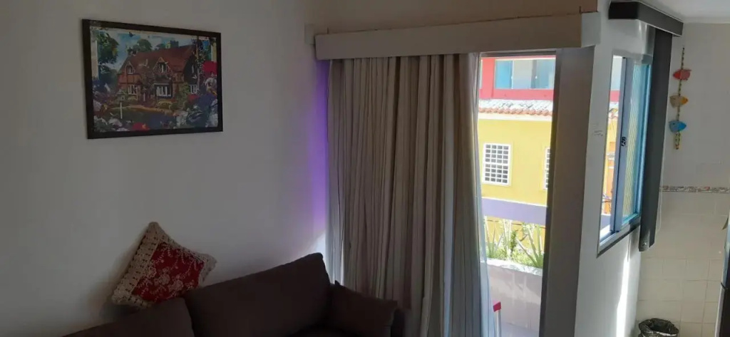 Hotel photo 40